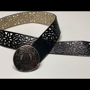 Coldwater Creek Belt